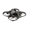 24414 7 fpv drone betafpv aquila16 rtf kit refurbished fully functional