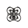 24414 8 fpv drone betafpv aquila16 rtf kit refurbished fully functional