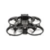 24414 9 fpv drone betafpv aquila16 rtf kit refurbished fully functional