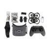 24414 10 fpv drone betafpv aquila16 rtf kit refurbished fully functional