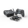 13536 5 fpv drone betafpv aquila16 rtf kit