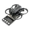Aquila20 Brushless Whoop Quadcopter weight 720x