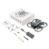Aquila20 Brushless Whoop Quadcopter package 600x600