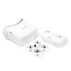 8739 3 fpv drone betafpv cetus lite fpv kit