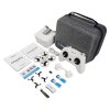 8733 7 fpv drone betafpv cetus pro fpv kit frsky d8