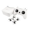 8733 9 fpv drone betafpv cetus pro fpv kit frsky d8