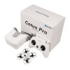 8733 5 fpv drone betafpv cetus pro fpv kit frsky d8