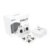 8742 5 fpv drone betafpv cetus x fpv kit elrs2 4g betaflight fc version