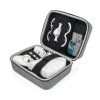 8742 7 fpv drone betafpv cetus x fpv kit elrs2 4g betaflight fc version