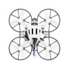 Meteor65 Pro O4 Brushless Whoop Quadcopter top 720x