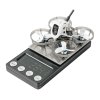 Meteor65 Pro O4 Brushless Whoop Quadcopter DJI O4 Version Weight 720x