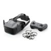 Meteor75 Pro HD FPV Kit top view 720x
