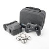 Meteor75 Pro HD FPV Kit with portable bag 720x