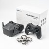 Meteor75 Pro HD FPV Kit box 720x