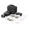 Meteor75 Pro HD FPV Kit package 600x600