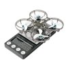 Meteor75 Pro O4 Brushless Whoop Quadcopter PNP Version weight 720x