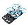 8697 8 fpv drone betafpv meteor75 pro whoop elrs 2 4g