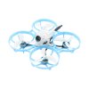 8697 5 fpv drone betafpv meteor75 pro whoop elrs 2 4g