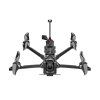 drone flywoo explorer wide 2