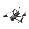 drone flywoo explorer wide 1