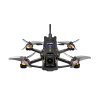 Firefly 25mini o4 wide 2 1944x