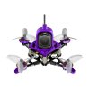 drone flywoo firefly16 wide 2