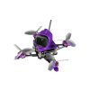 drone flywoo firefly16 wide 1