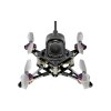 drone flywoo firefly18 wide 2