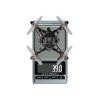 drone flywoo firefly18 wide 3