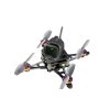 drone flywoo firefly18 wide 1