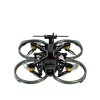 24348 3 fpv drone flywoo flylens 85 2s o4 wide bnf tbs 868 915mhz