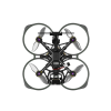 24348 2 fpv drone flywoo flylens 85 2s o4 wide bnf tbs 868 915mhz