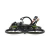 807 2 fpv drone geprc cinebot30 hd avatar 6s elrs2 4g