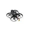 12747 8 fpv drone geprc darkstar20 o3 pnp