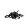 12747 5 fpv drone geprc darkstar20 o3 pnp