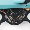15684 11 fpv drone hglrc drashark 1 6 inch toothpick