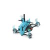 15684 13 fpv drone hglrc drashark 1 6 inch toothpick