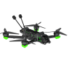 24036 1 fpv drone iflight nazgul evoque f6d v2 o4 pro 6s bnf gps