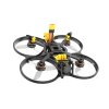 Bee35 02 35671.1776426431