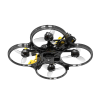 SB bee35 3 66203.1776426435