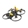 Bee35 01 54378.1776426438