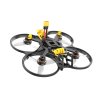 Bee35 04 35854.1776426436