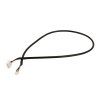 24243 6 fpv thermal camera pilotix t640 cvbs usb 4mm