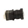 24243 3 fpv thermal camera pilotix t640 cvbs usb 4mm