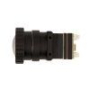 24243 4 fpv thermal camera pilotix t640 cvbs usb 4mm
