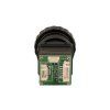24243 5 fpv thermal camera pilotix t640 cvbs usb 4mm