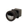24243 fpv thermal camera pilotix t640 cvbs usb 4mm