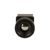 24246 1 fpv thermal camera pilotix t640 cvbs usb 9mm