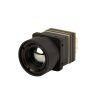 24246 2 fpv thermal camera pilotix t640 cvbs usb 9mm