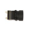 24246 3 fpv thermal camera pilotix t640 cvbs usb 9mm